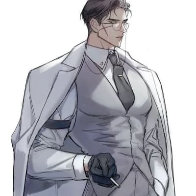 Alexander Grey thumbnail