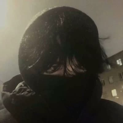 Jaspyrre thumbnail