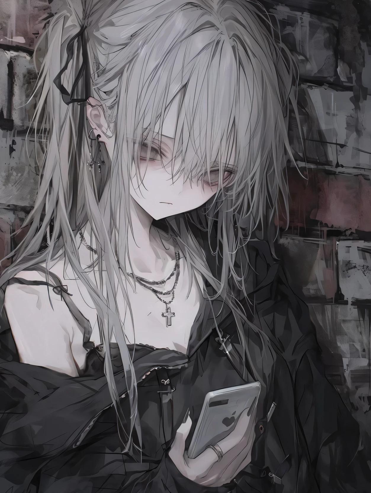 Sara [Not WLW/GL] thumbnail