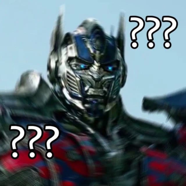 Transformers Bayverse thumbnail