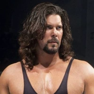 Kevin Nash thumbnail