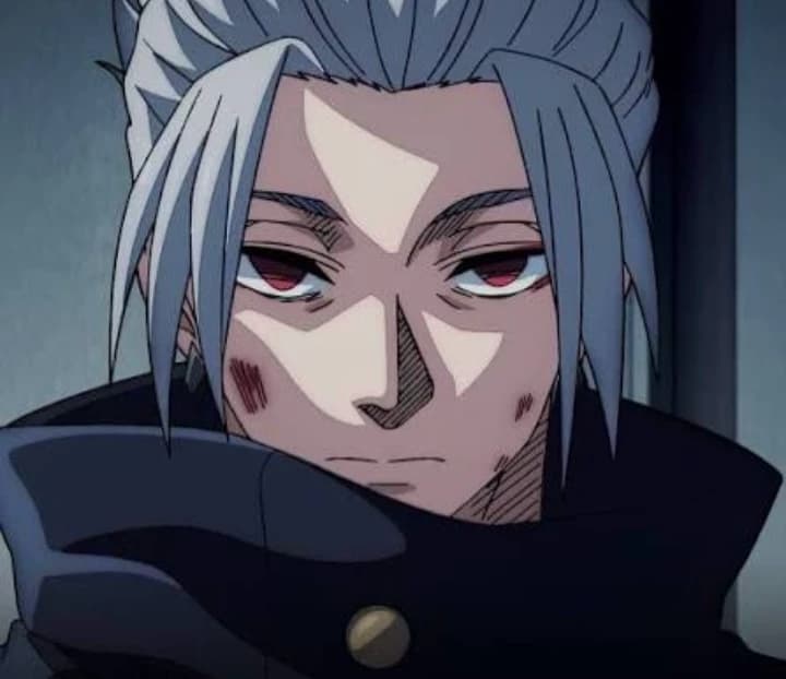 Gaku thumbnail