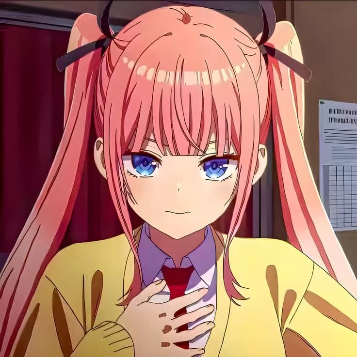 Nene himakawa  thumbnail