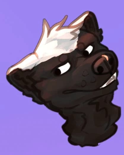 Lenny thumbnail