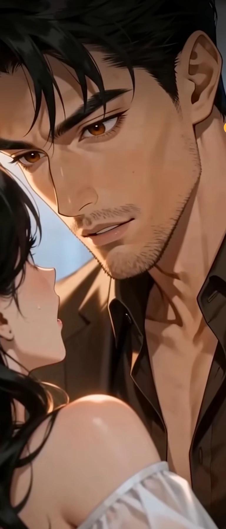 Lorenzo Vitale thumbnail
