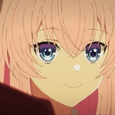 Ichinose Honami thumbnail
