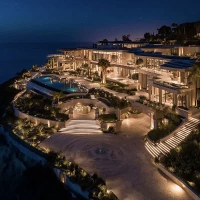 Rothschild Family thumbnail