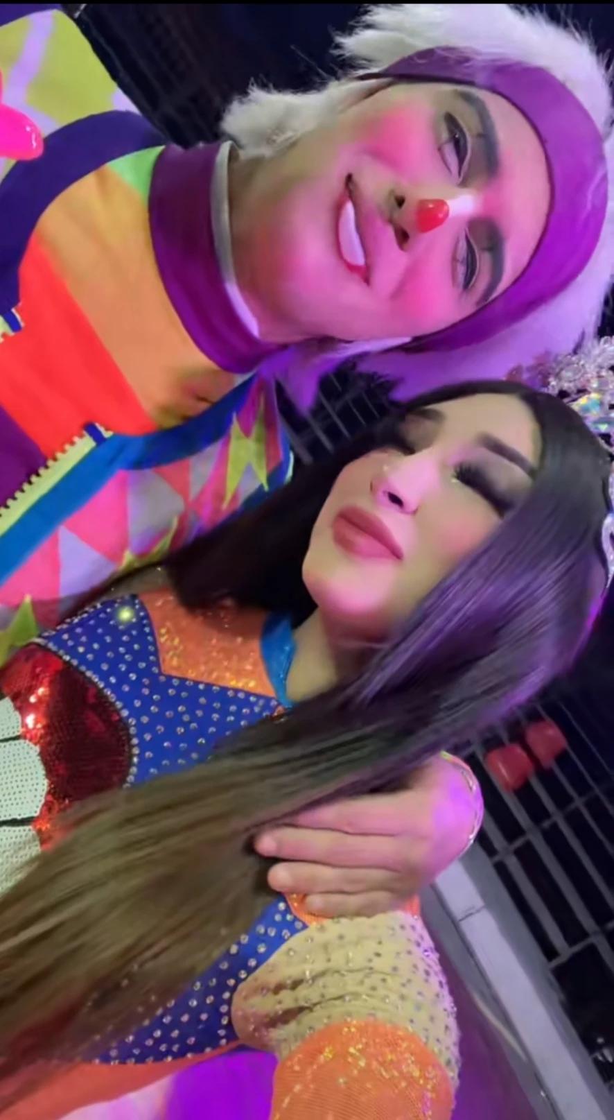 Randy thumbnail