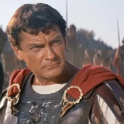 Pontius Pilate thumbnail