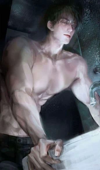 Zack thumbnail
