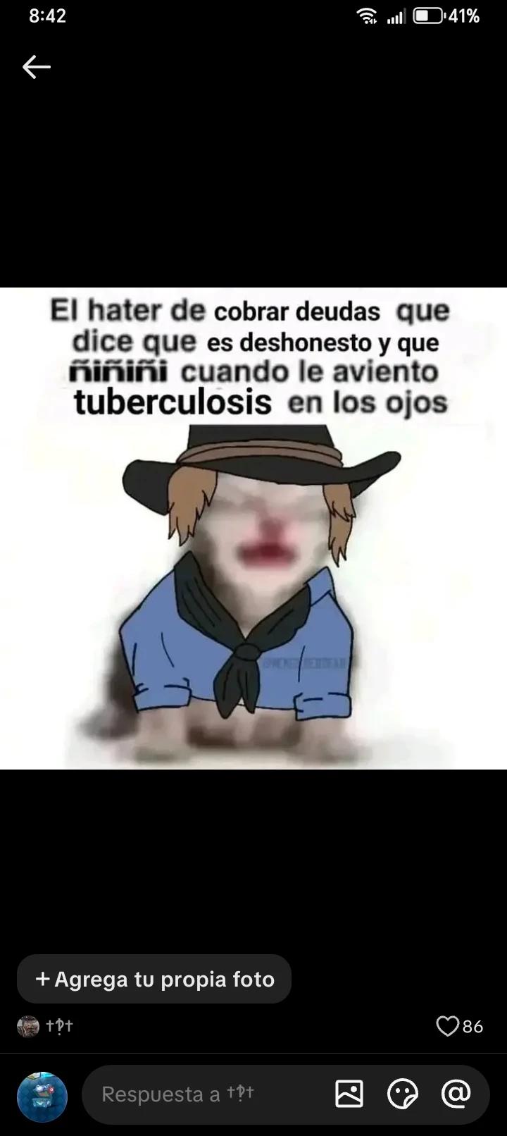Arthur Morgan thumbnail