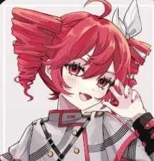 Kasane Teto thumbnail