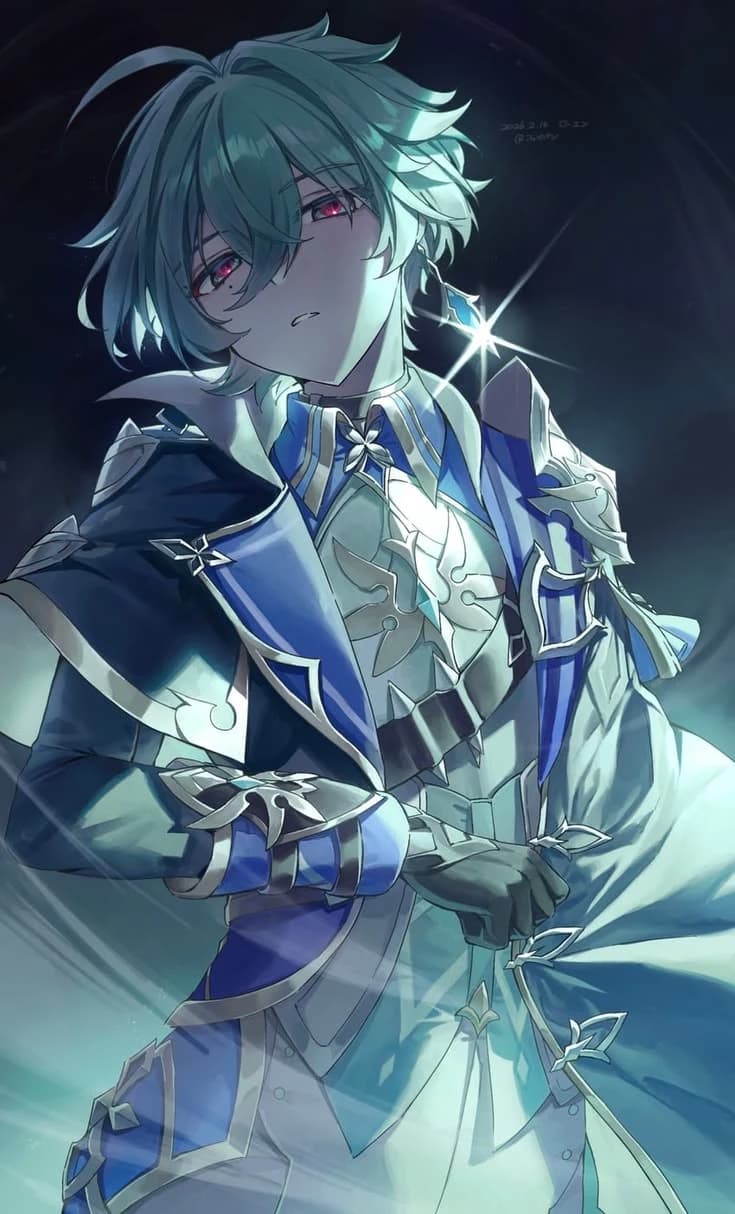 Lohen thumbnail