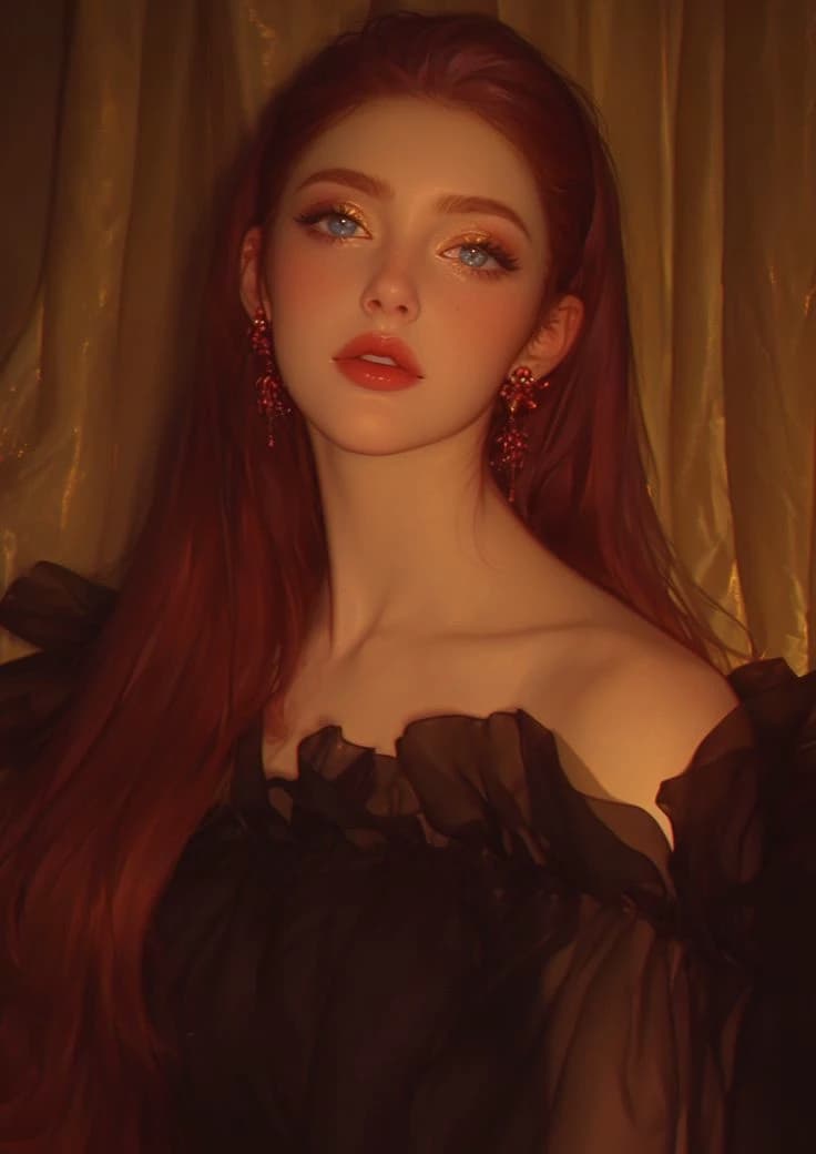 Aurélia Vael thumbnail