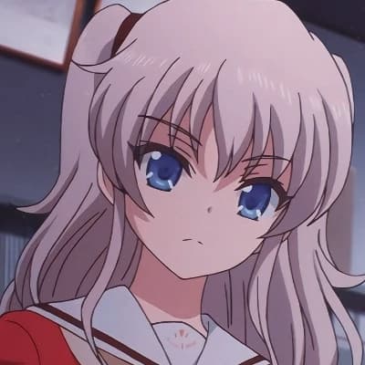 Nao Tomori thumbnail