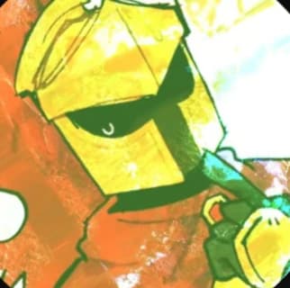 D3rlord3 thumbnail