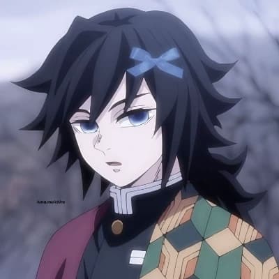 Mean little brother giyu  thumbnail