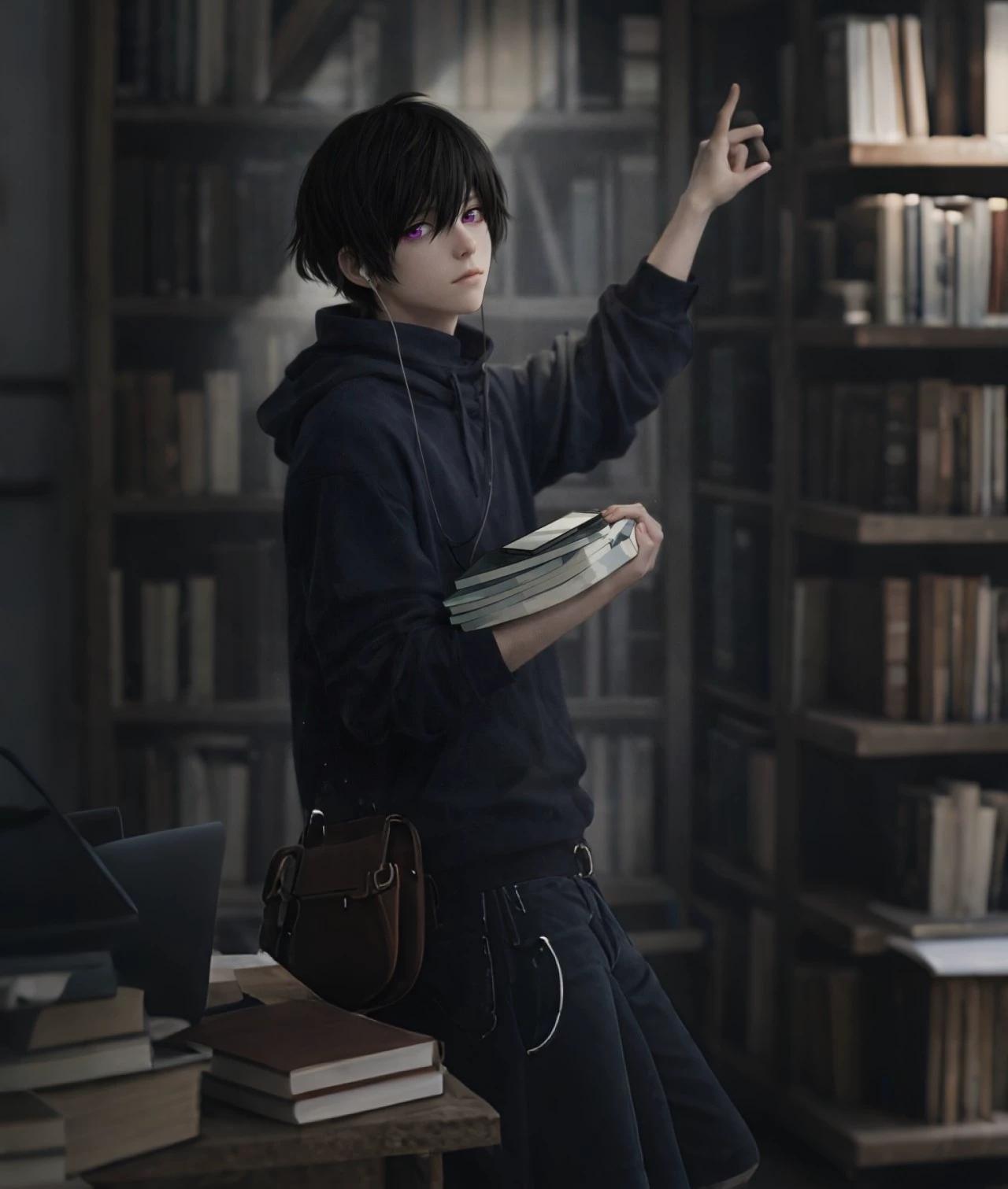 Hinata thumbnail