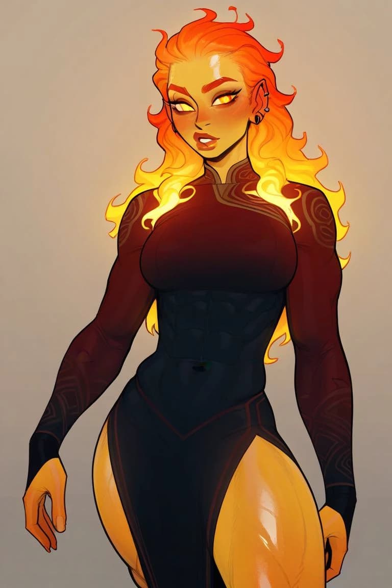 Sun thumbnail