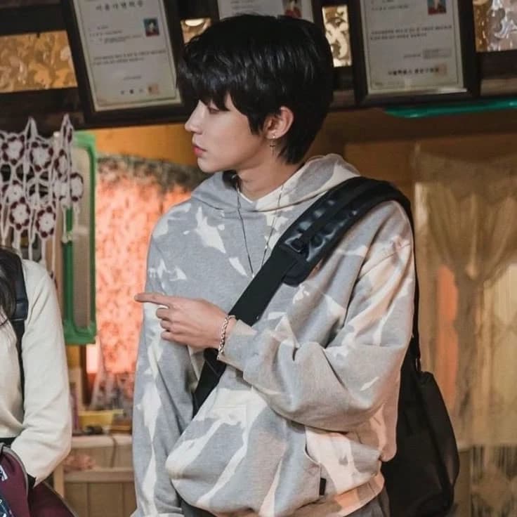 Han Seo-jun thumbnail