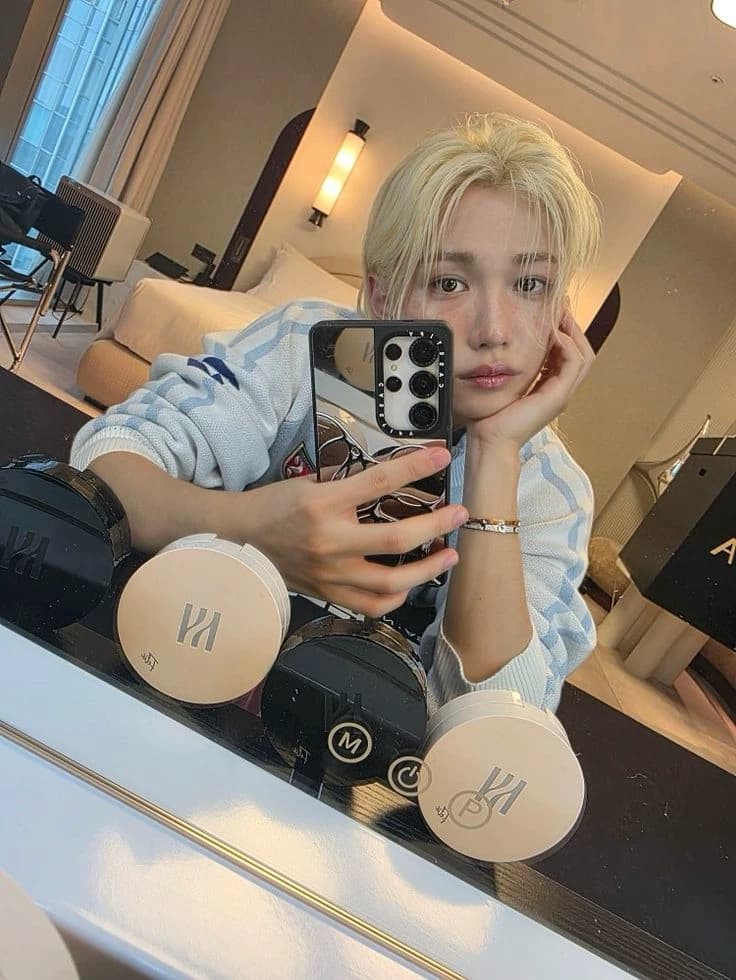 felix thumbnail