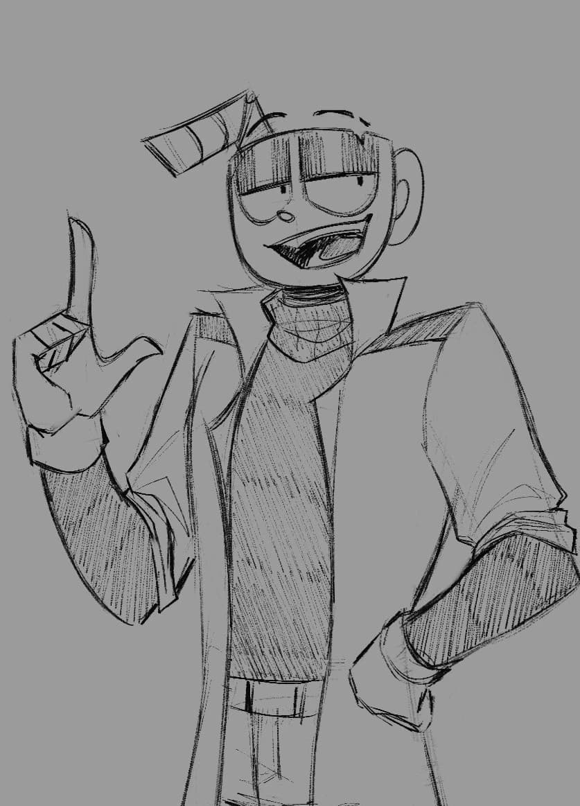 "CUPHEAD" thumbnail