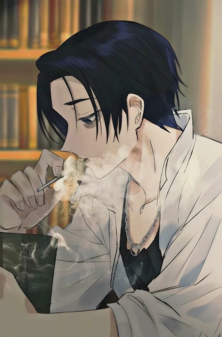 Yuta Okkotsu thumbnail