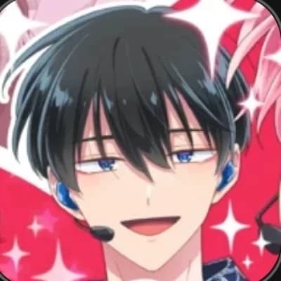 Ouri Sakaguchi thumbnail
