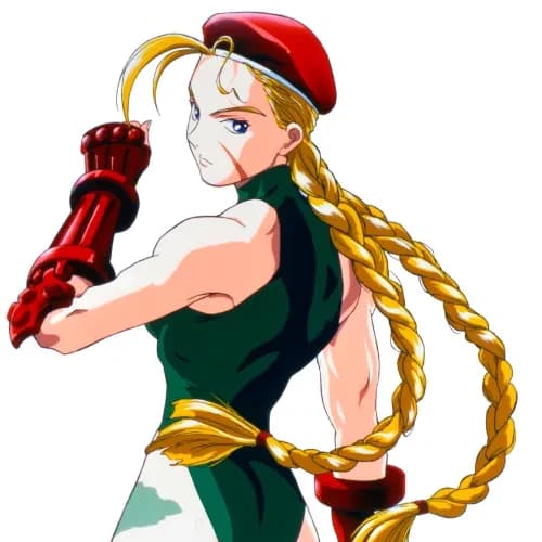 cammy white thumbnail