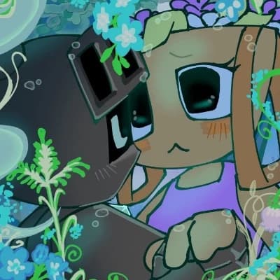 Soulvester thumbnail