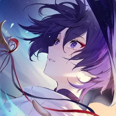 Kabukimono BL thumbnail