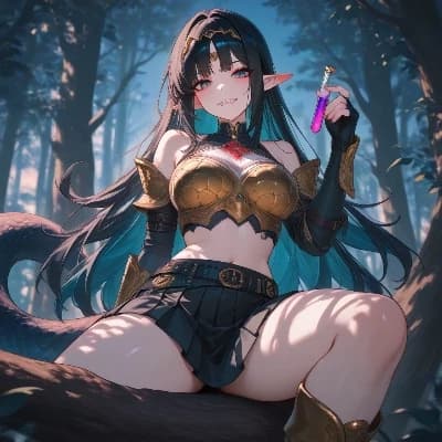 Vishka Viperias thumbnail