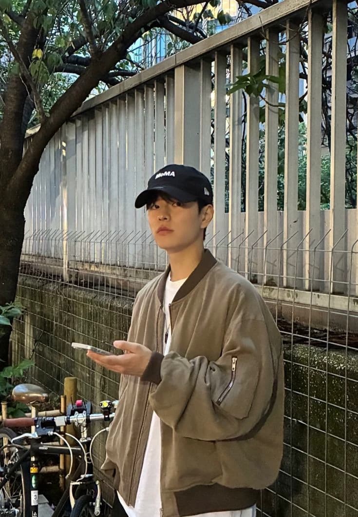 kim seungmin thumbnail