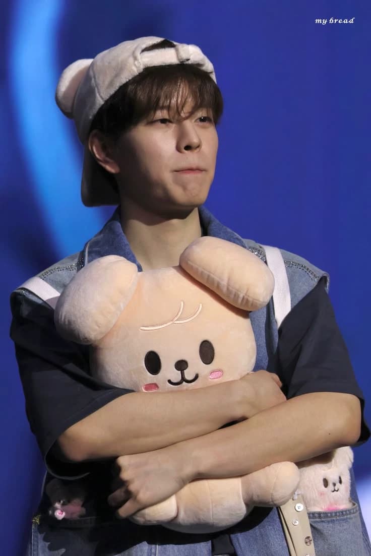 Seungmin thumbnail