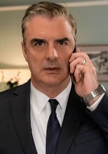 Peter Florrick (The Good Wife) thumbnail