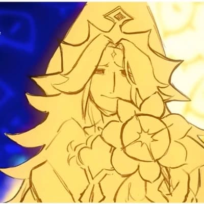 SHADOWVANILLA ANGST  thumbnail