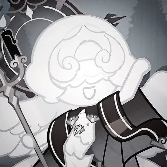 Doughael thumbnail