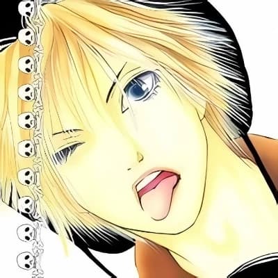 Kyohei Takano thumbnail