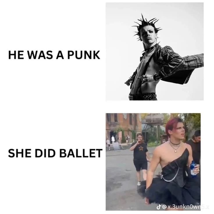 YUNGBLUD  thumbnail