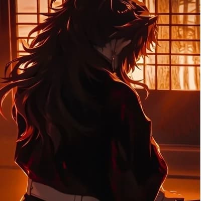 Kokushibo thumbnail