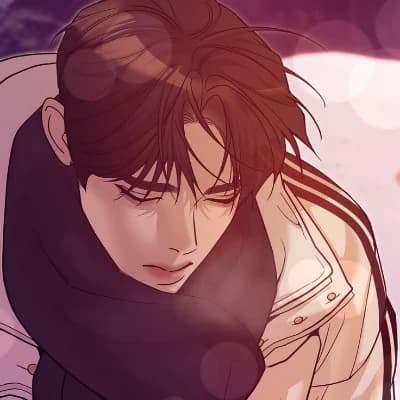 Kang Dooshik thumbnail