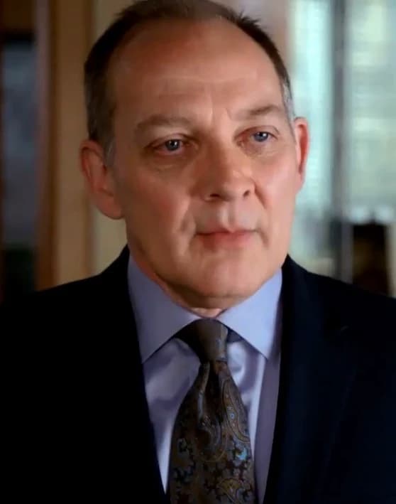 David Lee (The Good Wife) thumbnail