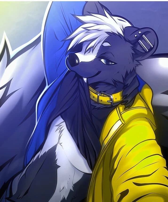 Vadim thumbnail