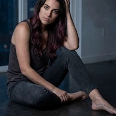 Kelly thumbnail