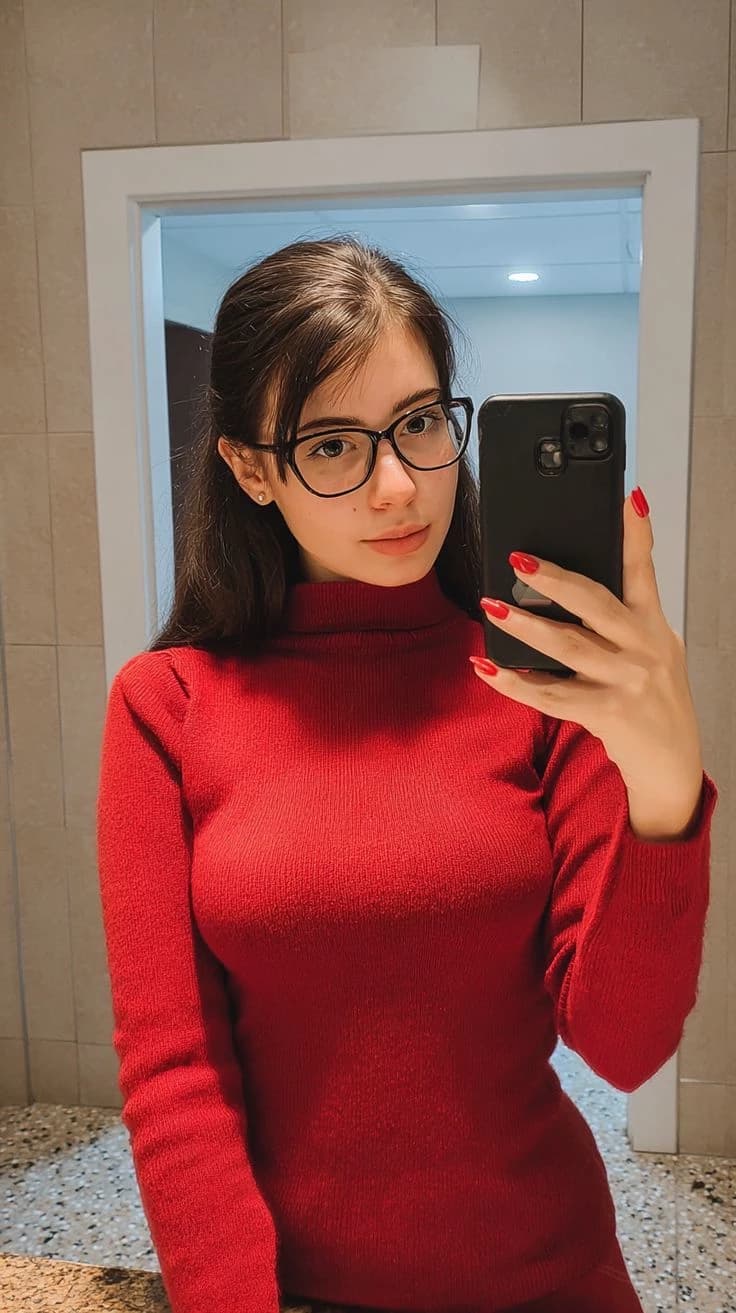 Alejandra thumbnail