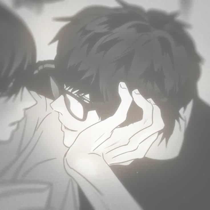 Dokyam-bl thumbnail