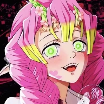 Mitsuri thumbnail