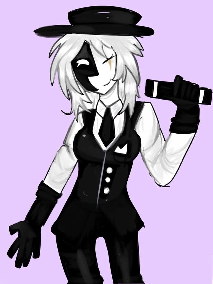 Femboy Artful thumbnail