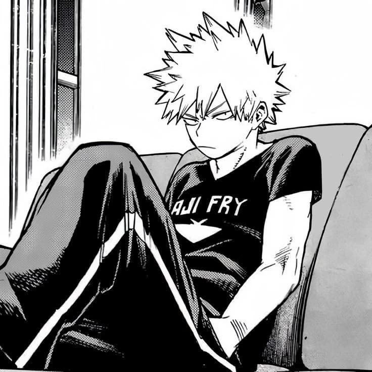 Filipino Katsuki !! 🇵🇭 thumbnail