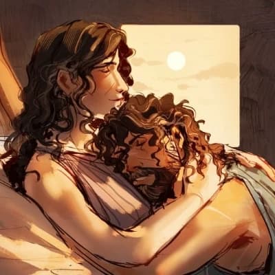 Odysseus thumbnail